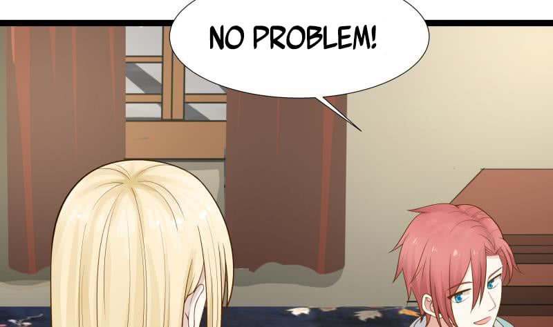 I Have A Dragon In My Body chapter 24 - page 54
