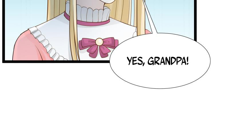 I Have A Dragon In My Body chapter 24 - page 60