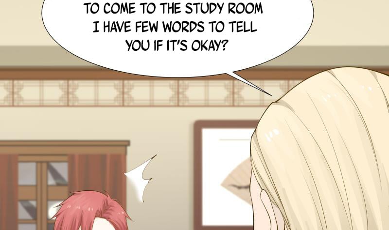I Have A Dragon In My Body chapter 25 - page 10