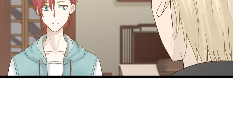 I Have A Dragon In My Body chapter 25 - page 11