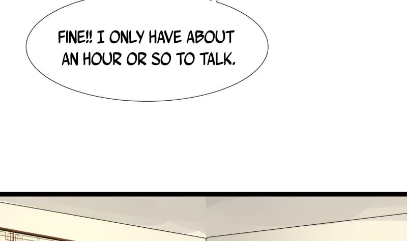 I Have A Dragon In My Body chapter 25 - page 14