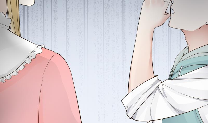I Have A Dragon In My Body chapter 25 - page 37