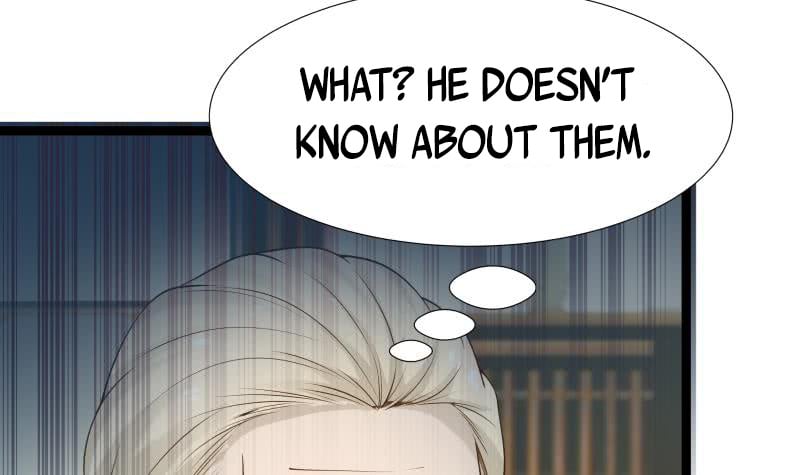 I Have A Dragon In My Body chapter 25 - page 43