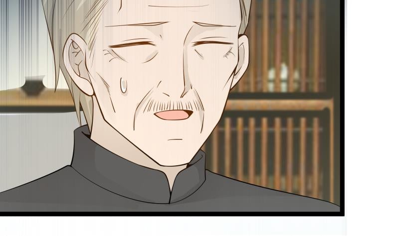 I Have A Dragon In My Body chapter 25 - page 44
