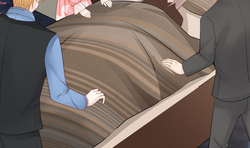 I Have A Dragon In My Body chapter 25 - page 6