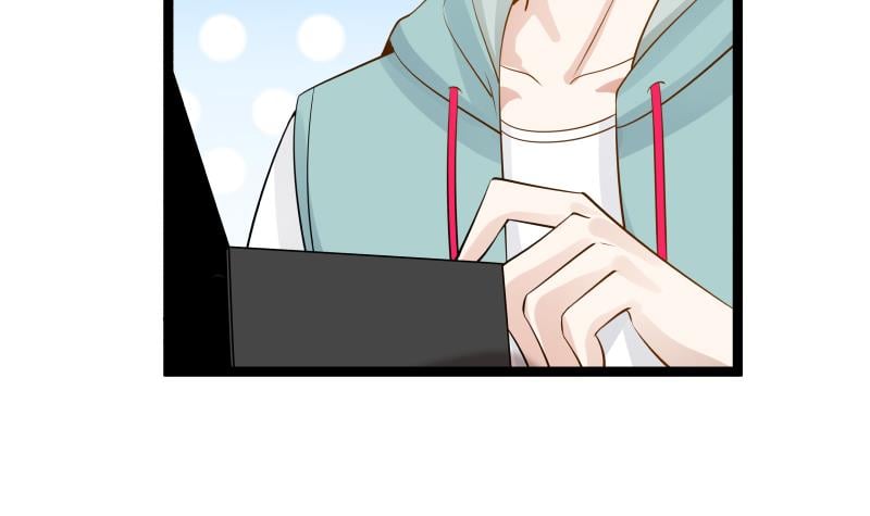 I Have A Dragon In My Body chapter 25 - page 64