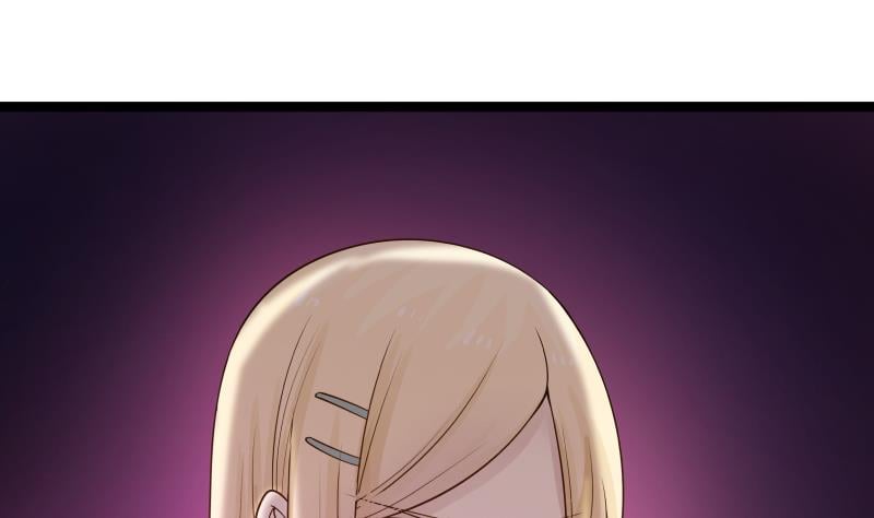 I Have A Dragon In My Body chapter 25 - page 65
