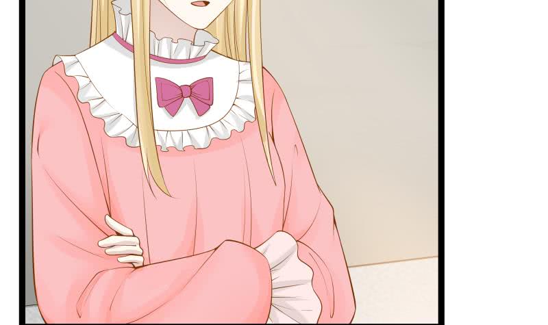 I Have A Dragon In My Body chapter 26 - page 10