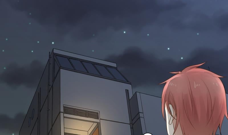 I Have A Dragon In My Body chapter 26 - page 21