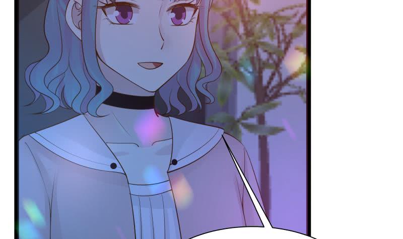 I Have A Dragon In My Body chapter 26 - page 27