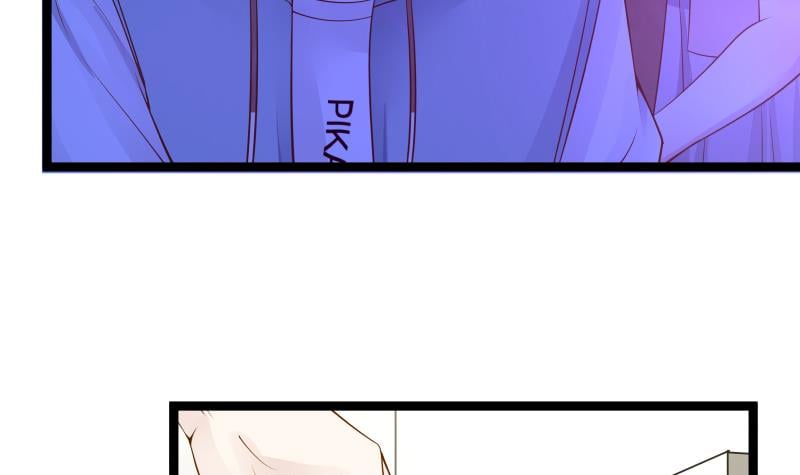 I Have A Dragon In My Body chapter 26 - page 31