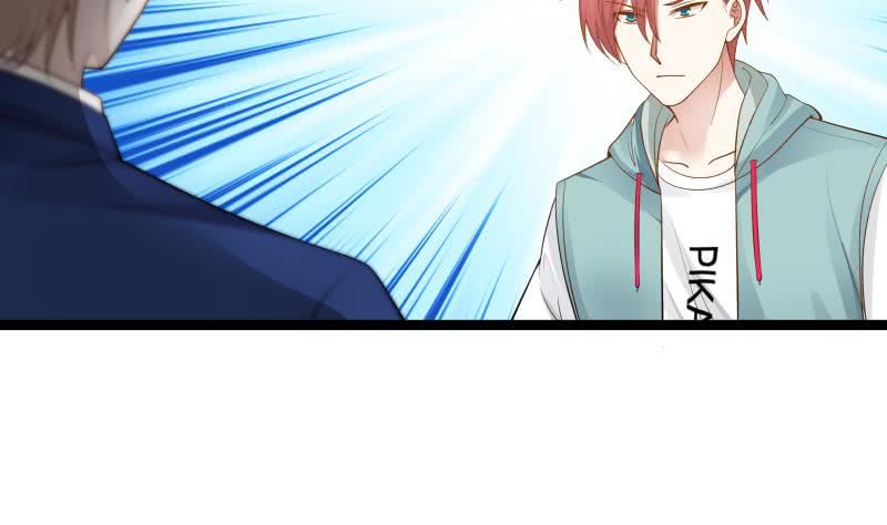 I Have A Dragon In My Body chapter 26 - page 39