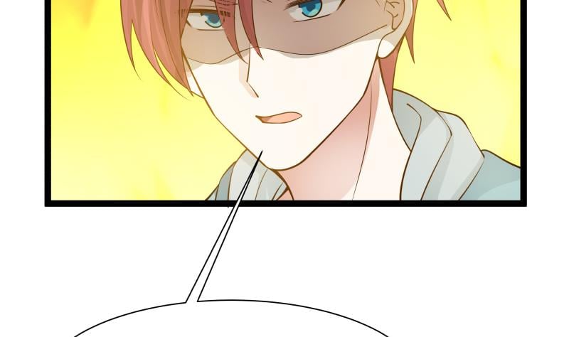 I Have A Dragon In My Body chapter 26 - page 41