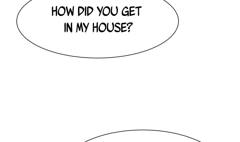 I Have A Dragon In My Body chapter 26 - page 42