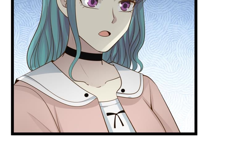 I Have A Dragon In My Body chapter 26 - page 46