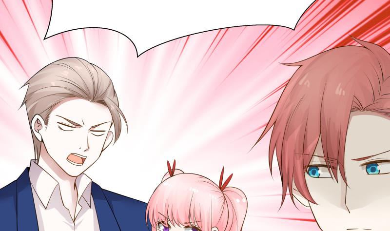 I Have A Dragon In My Body chapter 26 - page 48