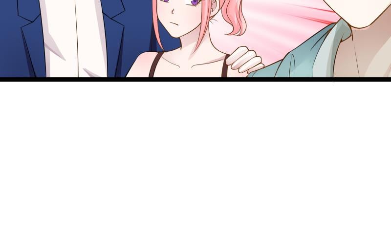 I Have A Dragon In My Body chapter 26 - page 49