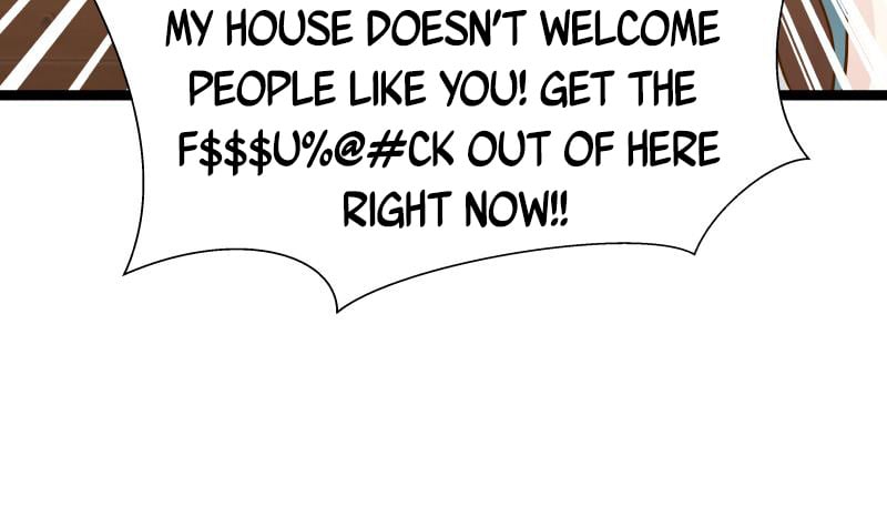 I Have A Dragon In My Body chapter 26 - page 55