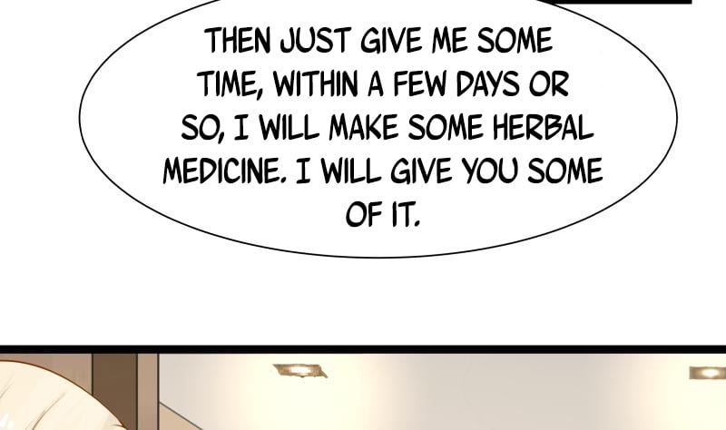 I Have A Dragon In My Body chapter 26 - page 6
