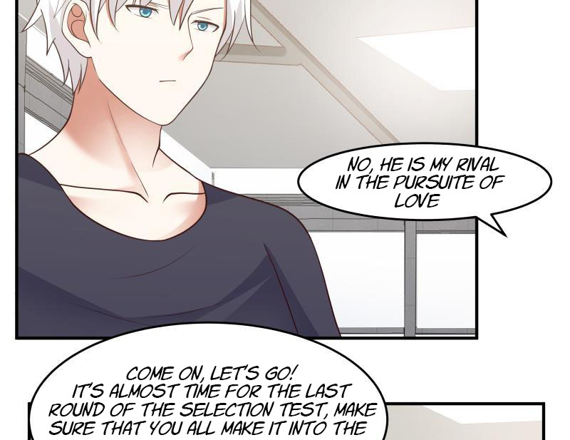 I Have A Dragon In My Body chapter 209 - page 13