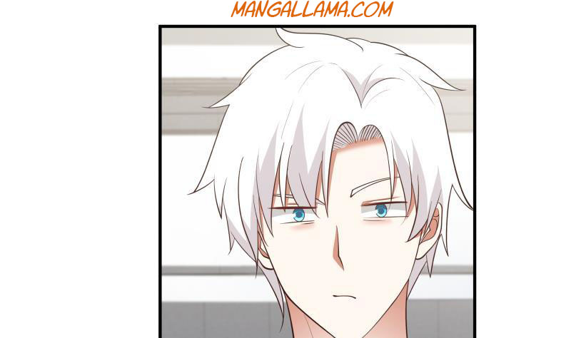 I Have A Dragon In My Body chapter 209 - page 15