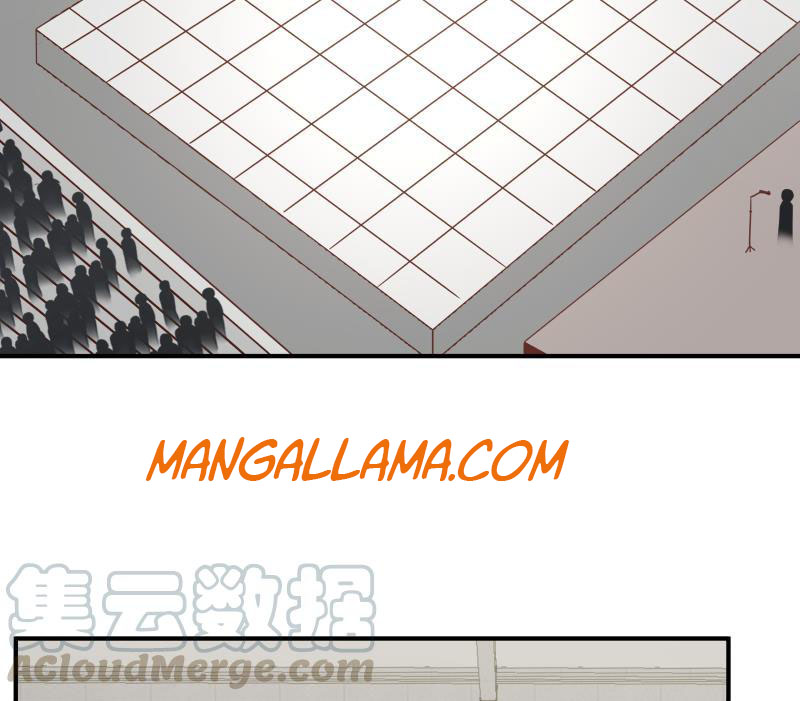 I Have A Dragon In My Body chapter 209 - page 18