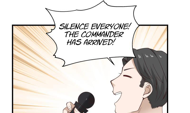 I Have A Dragon In My Body chapter 209 - page 21