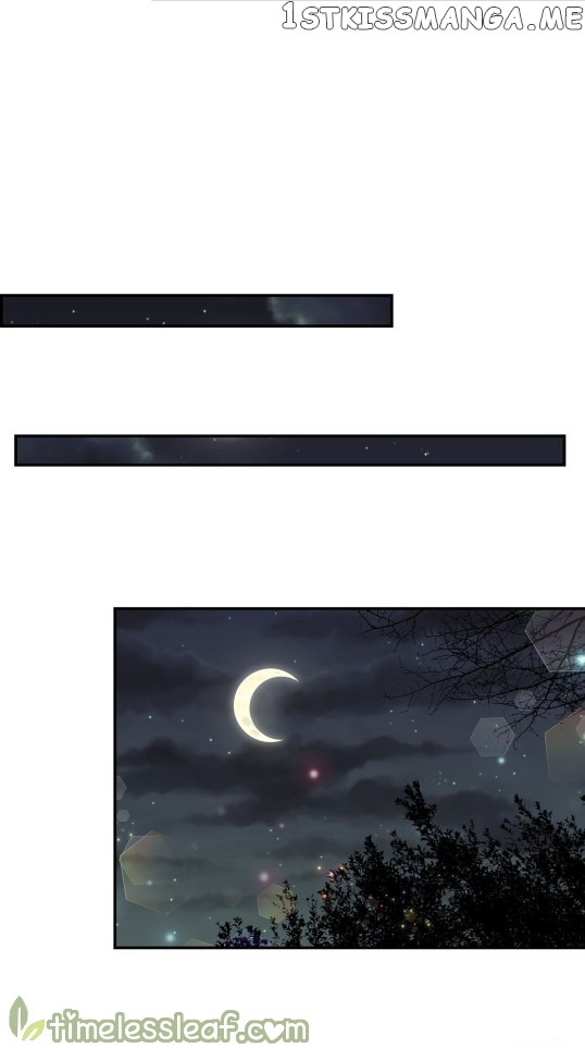 Fox Concubine, Don’t Play With Fire chapter 64.5 - page 8