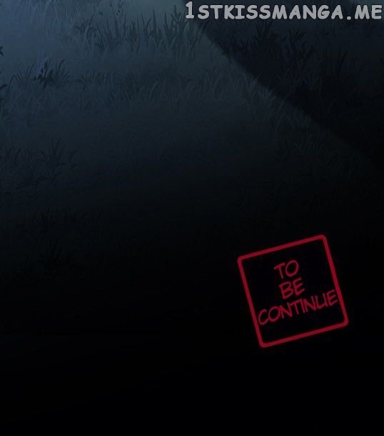 Fox Concubine, Don’t Play With Fire chapter 76.5 - page 20