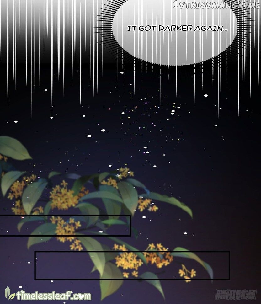 Fox Concubine, Don’t Play With Fire chapter 17 - page 13