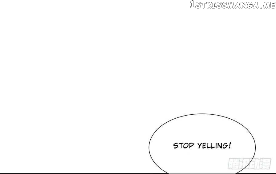 Fox Concubine, Don’t Play With Fire chapter 12 - page 3