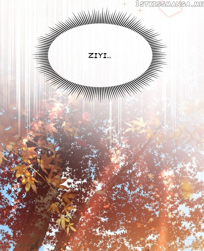 Fox Concubine, Don’t Play With Fire chapter 17.5 - page 8