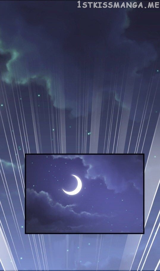 Fox Concubine, Don’t Play With Fire chapter 56.5 - page 5