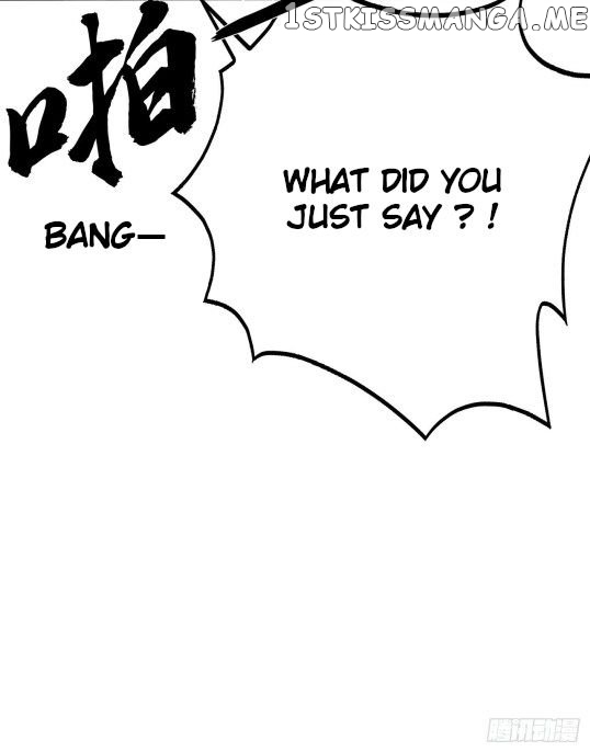Fox Concubine, Don’t Play With Fire chapter 51.5 - page 13