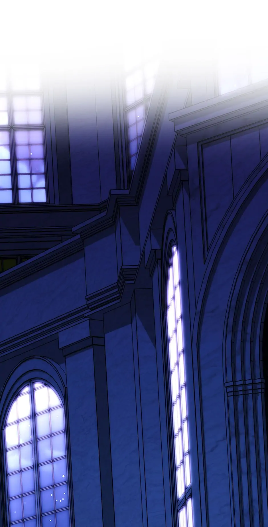 When the Villainess Is in Love Chapter 85 - page 18
