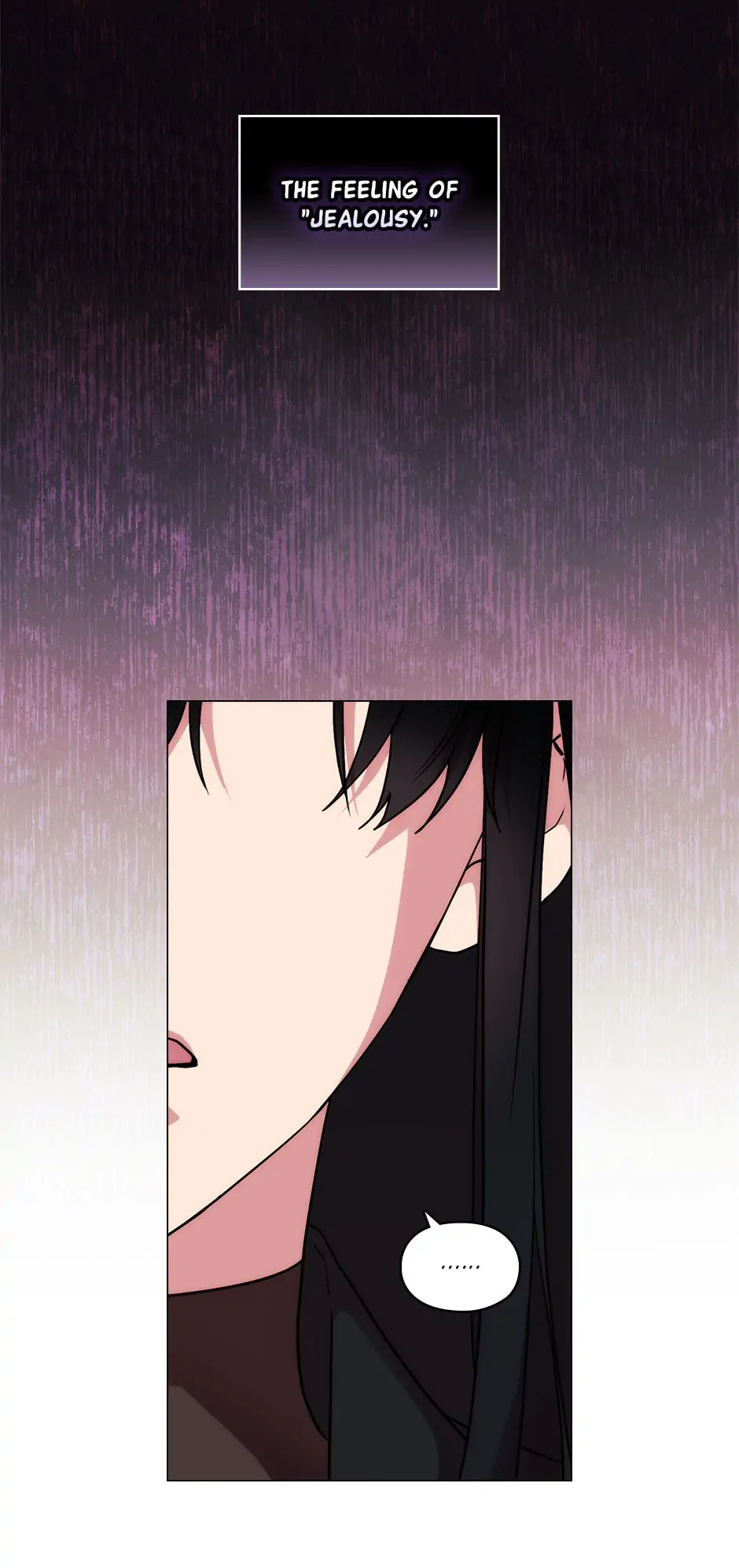 When the Villainess Is in Love Chapter 85 - page 45