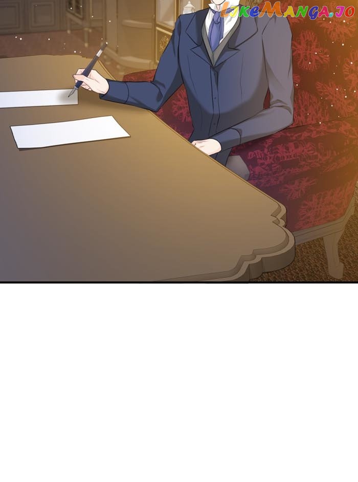 Can Love Blossom in a Poisoned Heart Chapter 30 - page 85