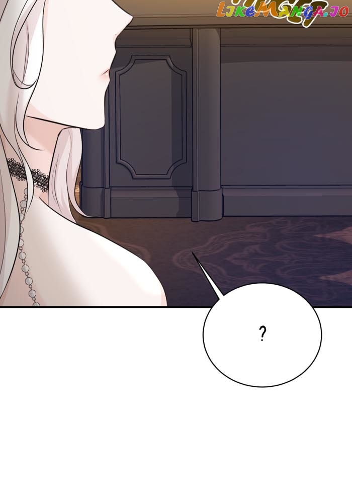 Can Love Blossom in a Poisoned Heart Chapter 30 - page 89