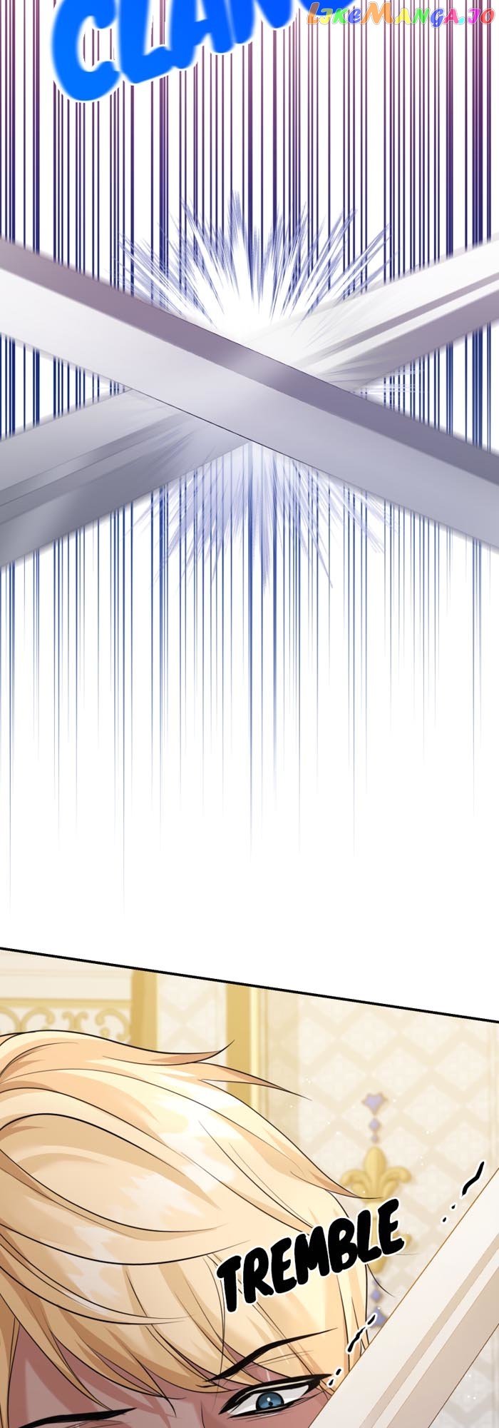 Can Love Blossom in a Poisoned Heart Chapter 32 - page 3