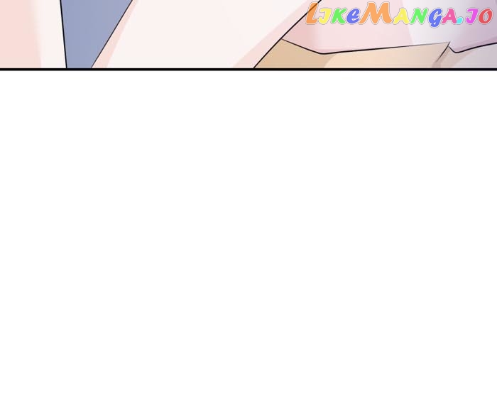 Can Love Blossom in a Poisoned Heart Chapter 32 - page 84