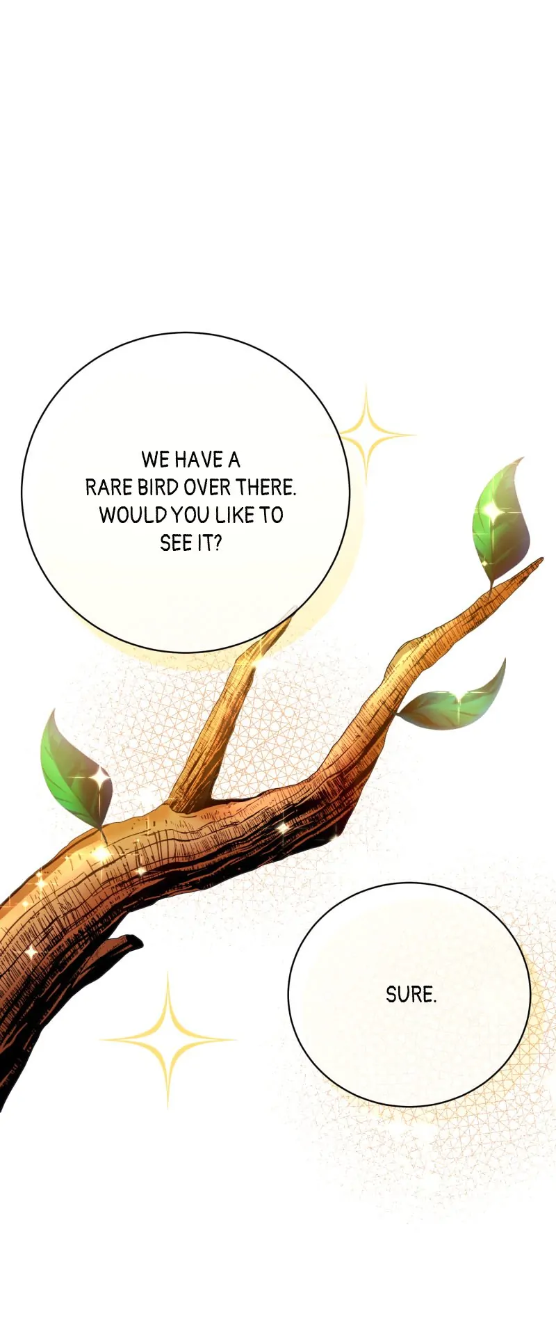 Can Love Blossom in a Poisoned Heart Chapter 54 - page 20
