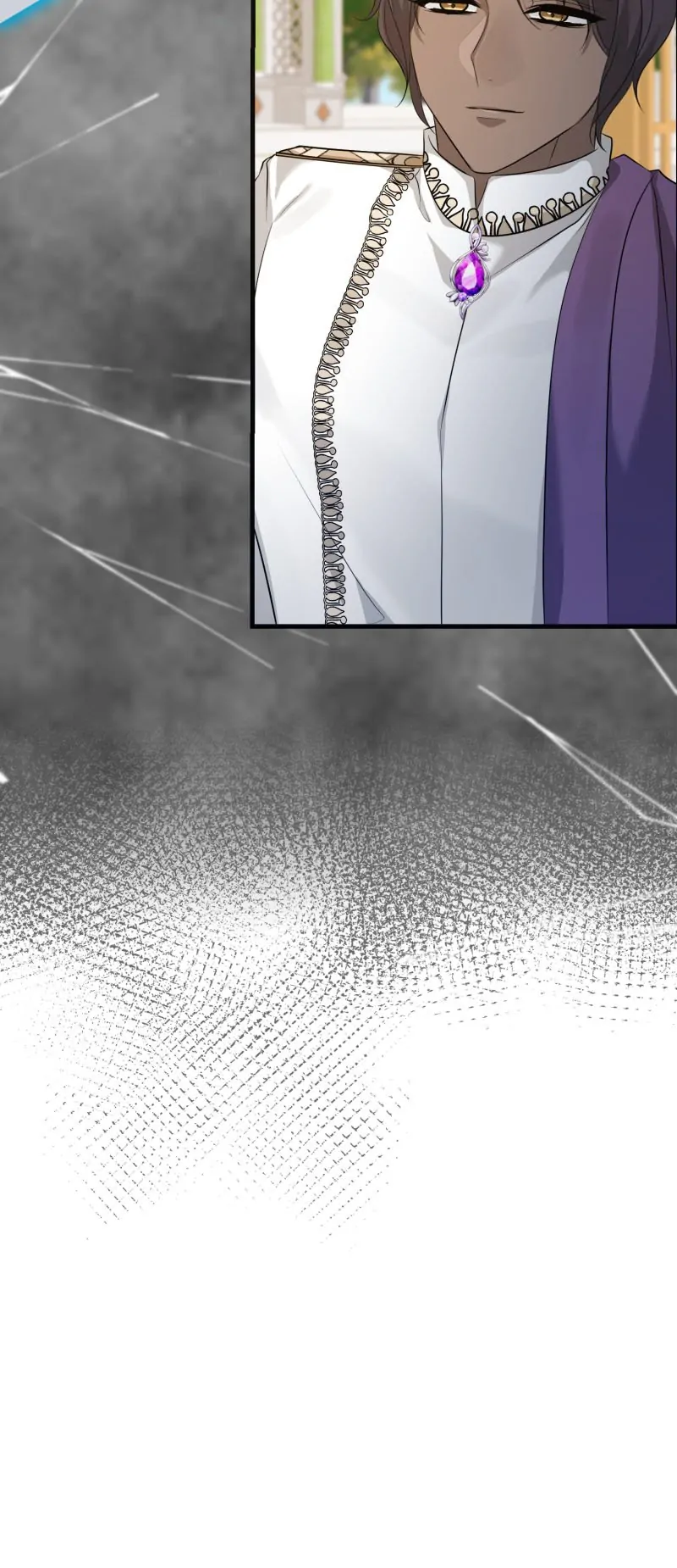 Can Love Blossom in a Poisoned Heart Chapter 54 - page 38