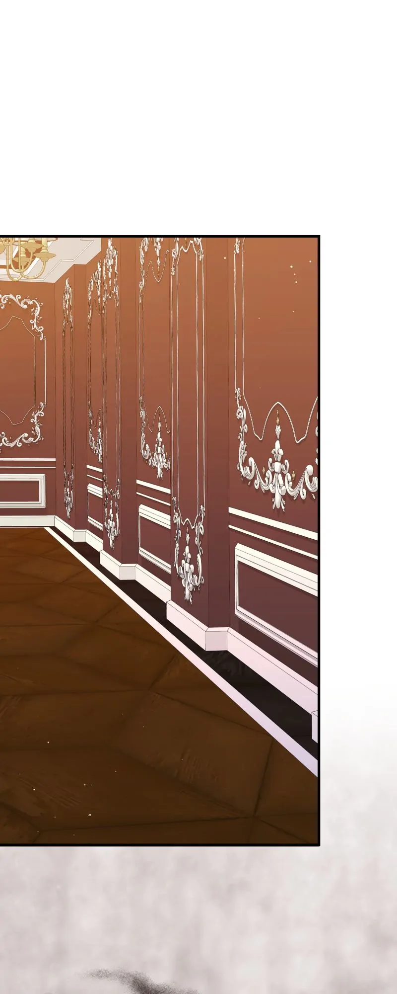 Can Love Blossom in a Poisoned Heart Chapter 54 - page 55
