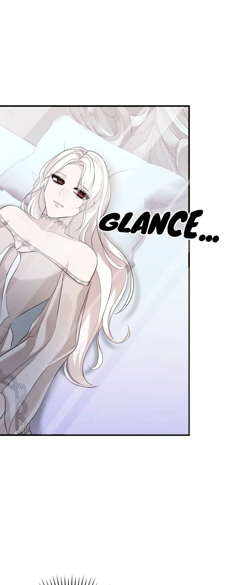 Can Love Blossom in a Poisoned Heart Chapter 54 - page 68