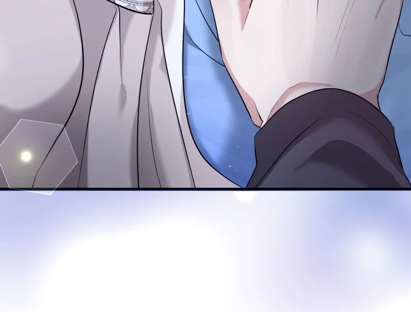 Can Love Blossom in a Poisoned Heart Chapter 54 - page 74