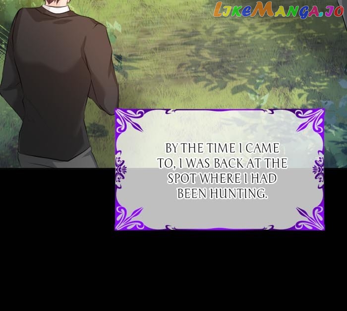 Can Love Blossom in a Poisoned Heart Chapter 34 - page 42