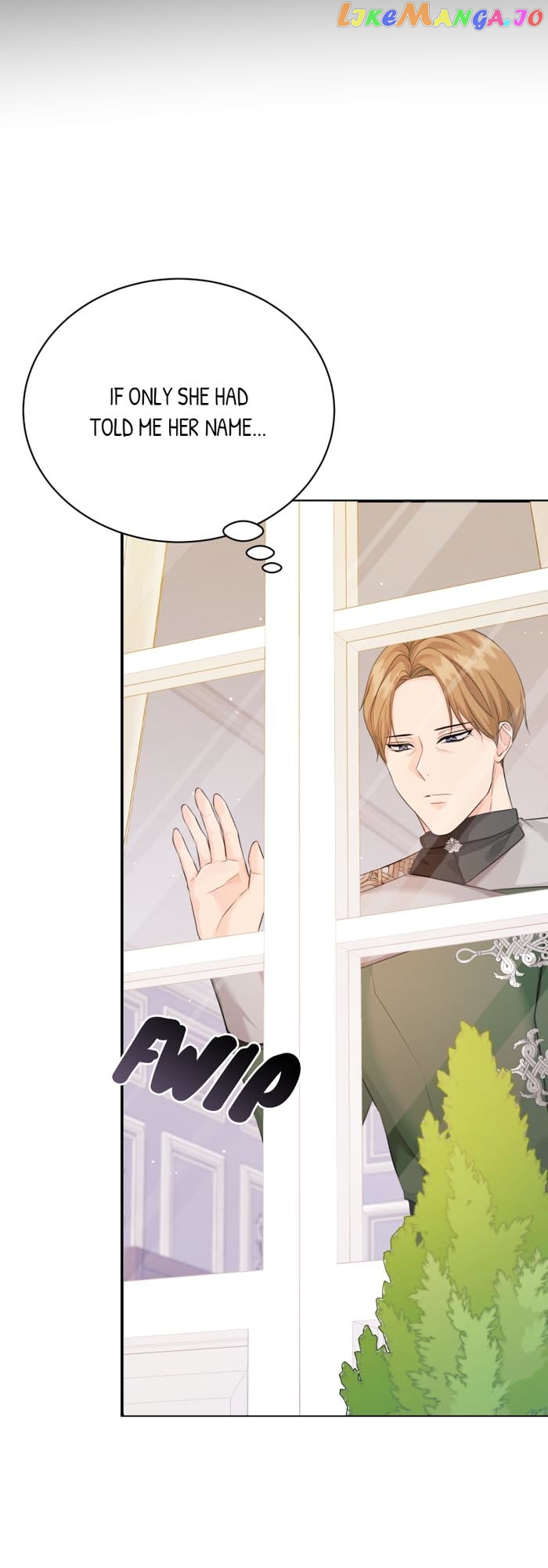 Can Love Blossom in a Poisoned Heart Chapter 34 - page 44