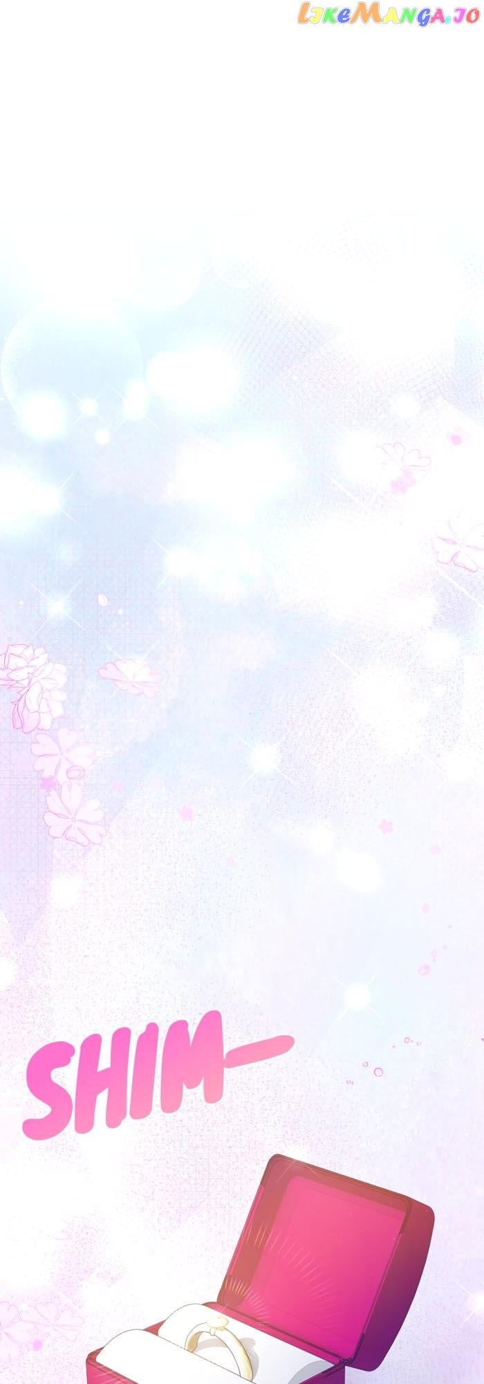Can Love Blossom in a Poisoned Heart Chapter 29 - page 12
