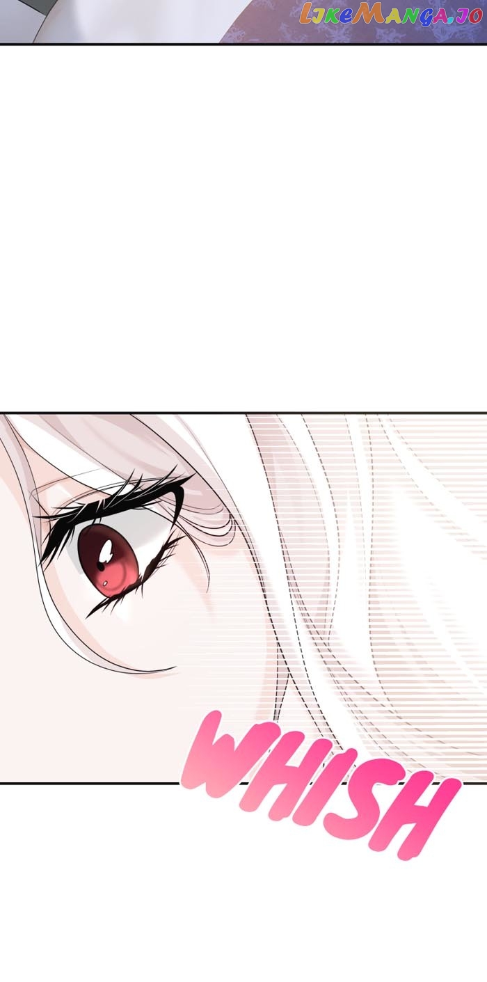 Can Love Blossom in a Poisoned Heart Chapter 29 - page 75