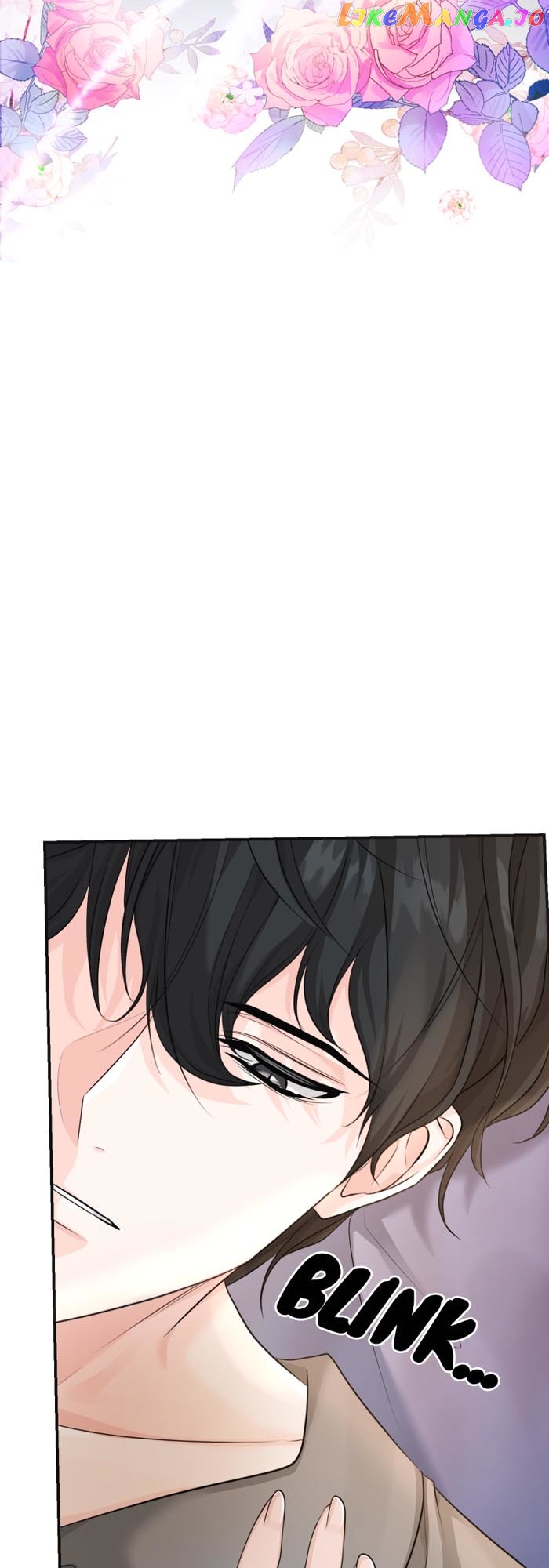 Can Love Blossom in a Poisoned Heart Chapter 29 - page 77